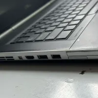 لپ تاپ Dell قیمت پایین|رایانه همراه|مشهد, کلاهدوز|دیوار