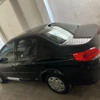 رانا پلاس پانا|خودرو سواری و وانت|ارومیه, |دیوار