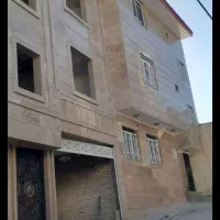 خانه-ویلا-به-متراژ-100متر