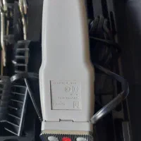 ست کامل موزر و ریش تراش اصلی آلمان|آرایشی، بهداشتی، درمانی|آمل, |دیوار