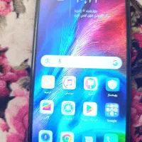 گوشیhonor|موبایل|شاهرود, |دیوار