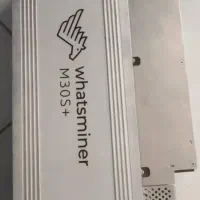 خریدوفروش وتعمیرات ماینر (هشبرد -پاور- کنترل برد)