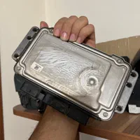 ایسیو و دریچه گاز و سوزن انژکتور|قطعات یدکی و لوازم جانبی|کرج, دهقان ویلا|دیوار