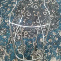 زین موتور