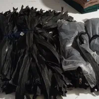 لوازم خیاطی