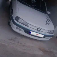 پارس لوازمی ۸۷