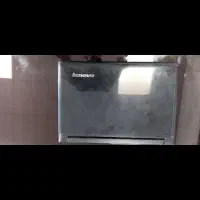 فروش لپ تاپ