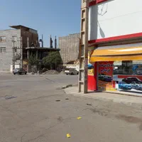 فروش مغازه ۳۳ متری|فروش مغازه و غرفه|پاکدشت, پاکدشت (مامازند)|دیوار