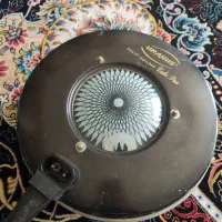 کیک پز یا پیتزا پز