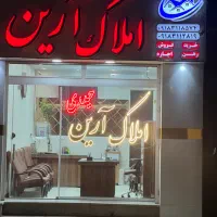 آپارتمان-نوساز-شهرک-مدنی