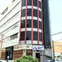 میکروفون سه پایه نور گیمبال هولدر موبایل گودکس|دوربین عکاسی و فیلم‌برداری|قم, زنبیل آباد|دیوار