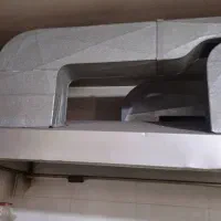 وسایل فروشی آشپزخونه|کافیشاپ و رستوران|بندرعباس, |دیوار