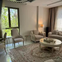 فروش آپارتمان شهرک پرواز