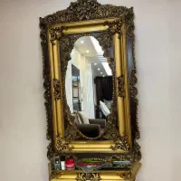 وسایل خانه|تخت و سرویس خواب|تربت جام, پاسداران|دیوار