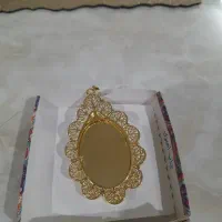 شمش ژوپینگ|بدلیجات|قم, عمار یاسر|دیوار
