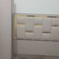 تخت خواب