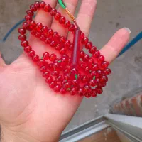 تسبح و چاقو|کلکسیون و سرگرمی|نقده, |دیوار