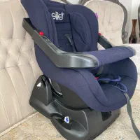 صندلی ماشین کودک