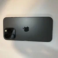 آیفون 14 پرومکس ریجستر شده