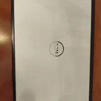 لپ تاپ Dell Vostro 3500
