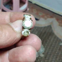 نگین الماس
