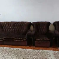 مبل