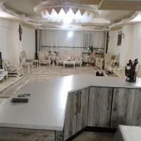 150 متر 3 خواب شهرک اندیشه اندیشه 10 تخفیف دارد|اجارهٔ آپارتمان|سبزوار, شهرک اندیشه|دیوار