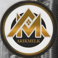 275 متر زمین تجاری(شمالی، دوبر) 45 متری ملک حسینی