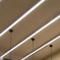 استخدام برقکار ساختمان ماهر ، نیمه ماهر ، کارآموز