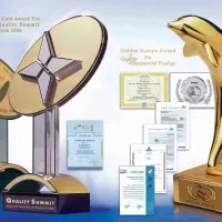 استخدام نیروی خدماتی و آبدارچی