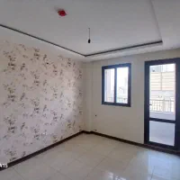 ۱۰۰متر۲خواب کلیدنخورده/جنوبی شرقی/ویوباز/متروجابر|فروش آپارتمان|اصفهان, طامه|دیوار