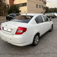 mvm550اتومات درحد|خودرو سواری و وانت|تهران, شهرک ولیعصر جنوبی|دیوار