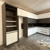 دکوراسیون اشپزخونه|مصالح و تجهیزات ساختمان|دزفول, |دیوار