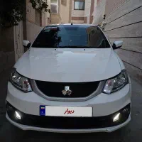ساینا s استاندارد ۸۵ گانه