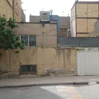 خانه کلنگی63متر