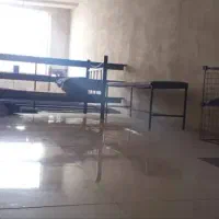 مغازه-در-استادسرا