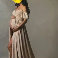 عکاسی تخصصی کودک و بارداری