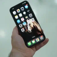 Iphone 16promax|موبایل|مشهد, هفده شهریور|دیوار