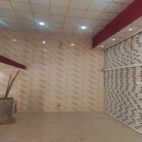 مغازه شیک وتمیز|اجارهٔ مغازه و غرفه|قم, شهرک فاطمیه|دیوار