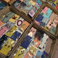 بدلیجات کیلویی|بدلیجات|پردیس, فاز ۲|دیوار