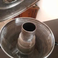 فروش سماور نفتی