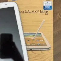 تبلت سامسونگ گلکسی نوت ۸