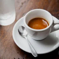 سالن کار (ویتر خانم)