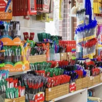 فروشنده نمایشگاه تفت