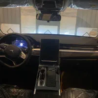 مدل ۱۴۰۴ kmc j7 صفر|خودرو سواری و وانت|مشهد, سجاد شهر|دیوار