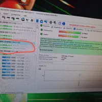 هارد اینترنال ۲ ترابایت