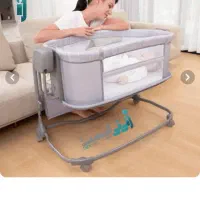 تخت کنار مادر ماستلا ۳*۱