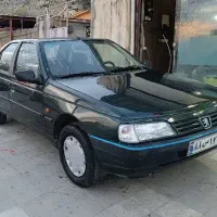 پولیش واکس و صدا گیری داخل کابین|خدمات موتور و ماشین|خرمآباد, |دیوار