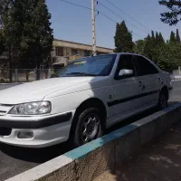 حمل مسافرازنورابادبه تهران امروز 14 آذر جمعه