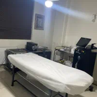 اپراتور لیزر